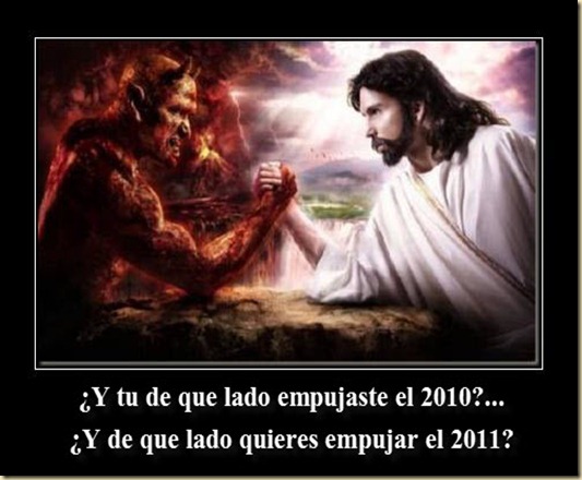 http://lh5.ggpht.com/_EM1XBJYyS7A/TR5z6RPdQUI/AAAAAAAAJu4/I1f1L5EIMqM/dios_y_el_demonio_thumb_thumb2_thumb%5B2%5D.jpg?imgmax=800