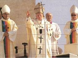 [clip_image122[4].jpg]