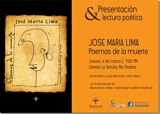 invitacion_lima invitacion_lima