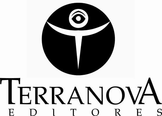 [logo terranova solo circlenew copy[3].jpg]