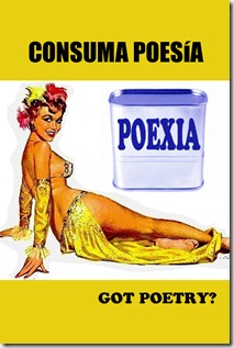 poexia cover poexia cover