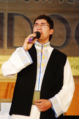 [DSC_00362.jpg]