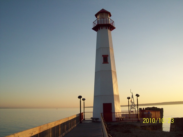 [100_22212.jpg]