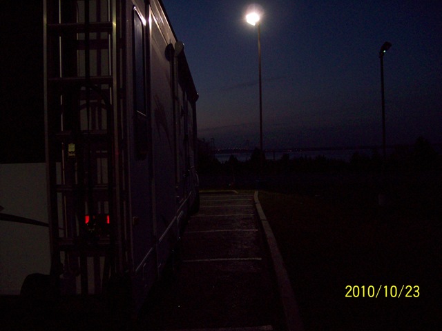 [100_22132.jpg]