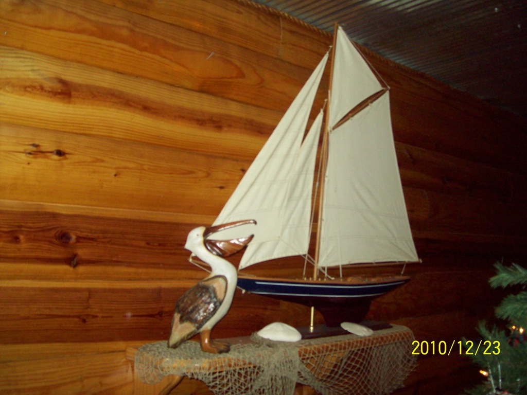 [100_24103.jpg]
