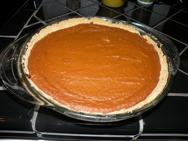 [022[4].jpg]