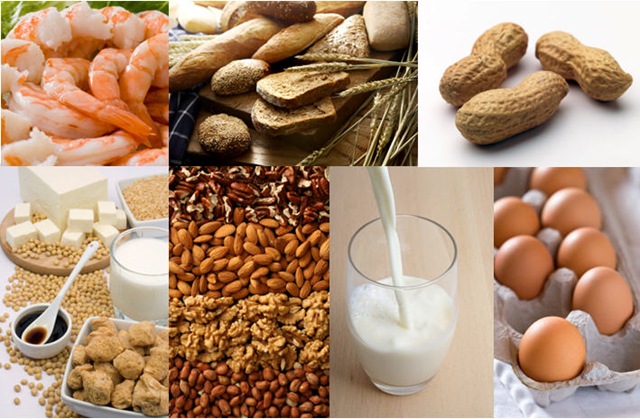 [7_Allergy_Foods[3].jpg]