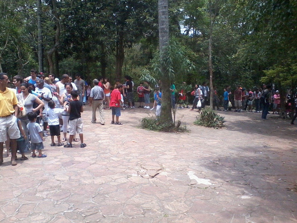 [2010-11-21 12.42.28[5].jpg]