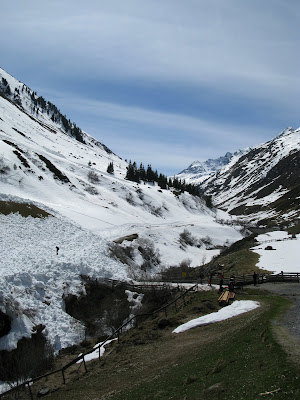 Rückblick