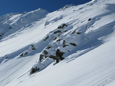 Hochwinter Hochwinter