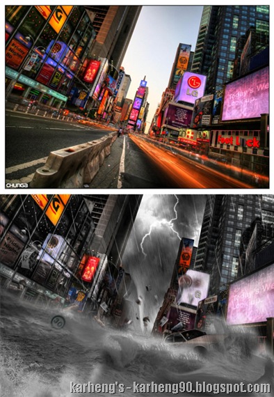 nyc