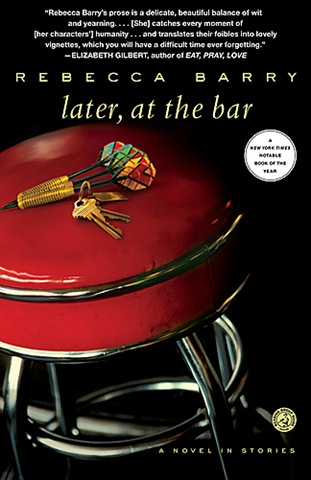 [LaterattheBar4.jpg]