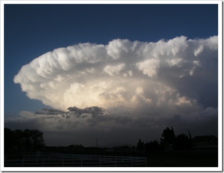 Chaparral_Supercell_2