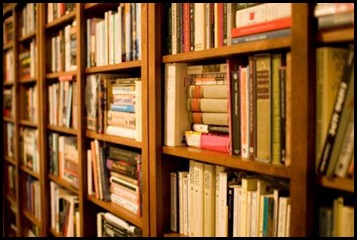 BookshelfWB