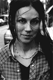 [Rivka Galchen[8].jpg]