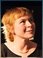 Rosy Thornton Rosy Thornton