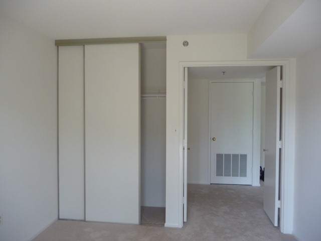 [BEFORE - Silver Spring (28) libracy facing hallway[8].jpg]