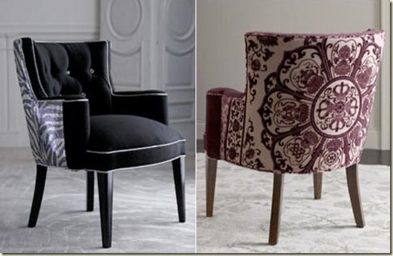 DesignDecorBlog1_2010030914222