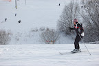 DSC_0055.JPG734647576