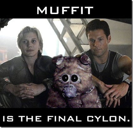 muffit-is-the-final-cylon