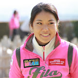 gallery_nakayama.JPG