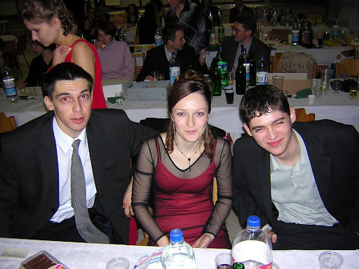 gregory matovina picture
