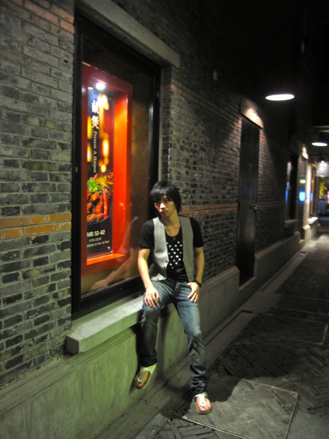 http://lh5.ggpht.com/_EOFarVdN9qU/SkYeG99zpvI/AAAAAAAADho/T4RjyQ-tp98/s800/IMG_1750.jpg