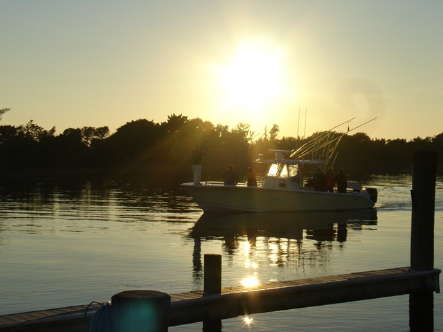 [DSC067996.jpg]