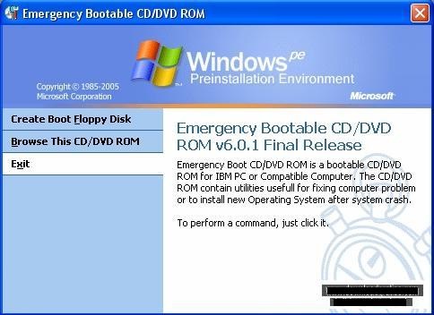 [emergency-boot-cd-rom-6_0_1[8].jpg]