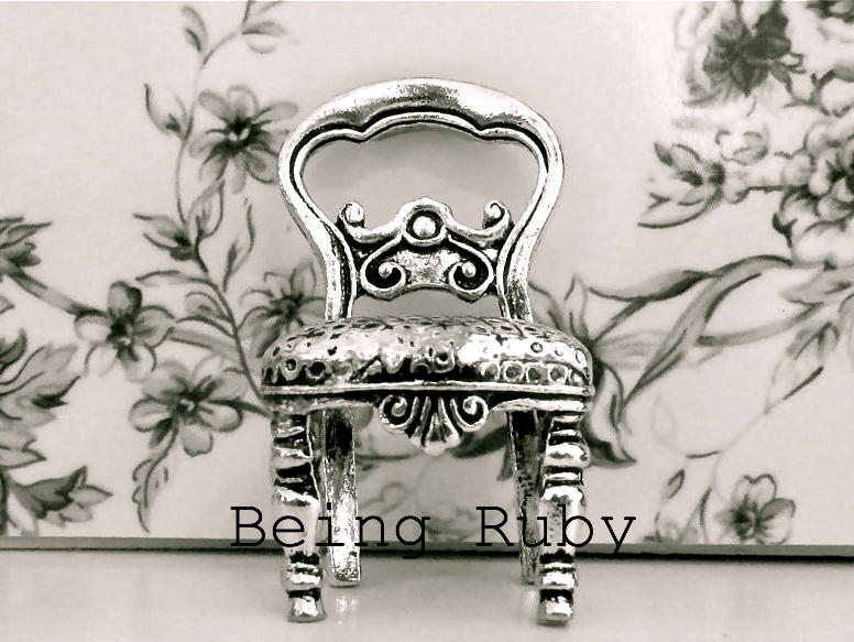BeingRuby - 20100171-teatime