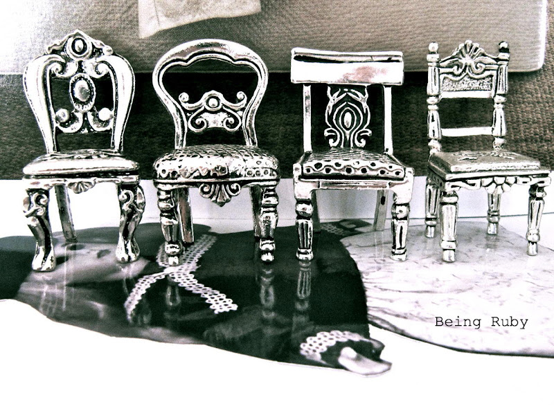 BeingRuby - 20100176-teatime