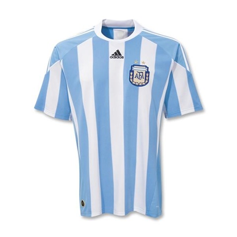 [argentina[5].jpg]