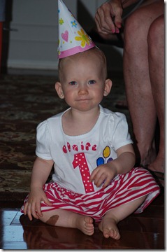 DSC_0193 DSC_0193