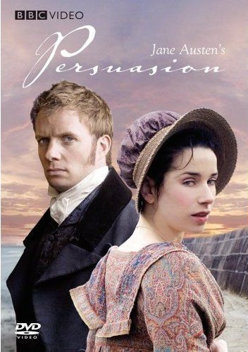 (Rupert Penry-Jones) at rupert penry-jones persuasion. (Rupert Penry-Jones) at