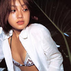 The Japan Celebrity Picture Yumi Adachi 2