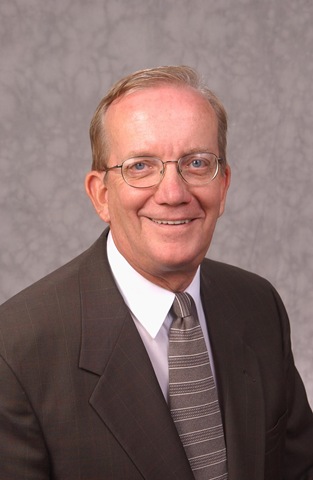 [Bill Deeken Photo[10].jpg]