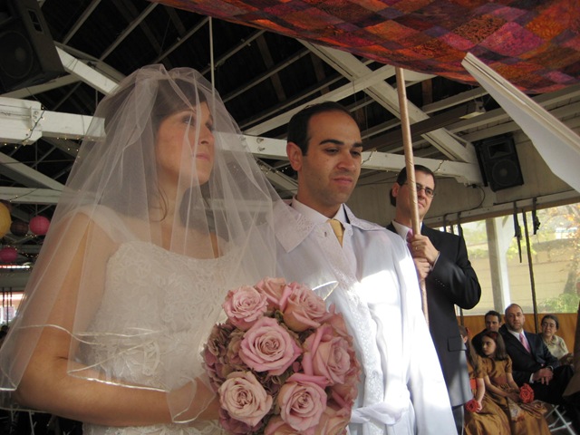 [Dina and Eitan Levisohn wedding 078[3].jpg]