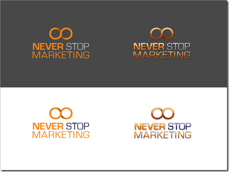 NSM_Logo_R