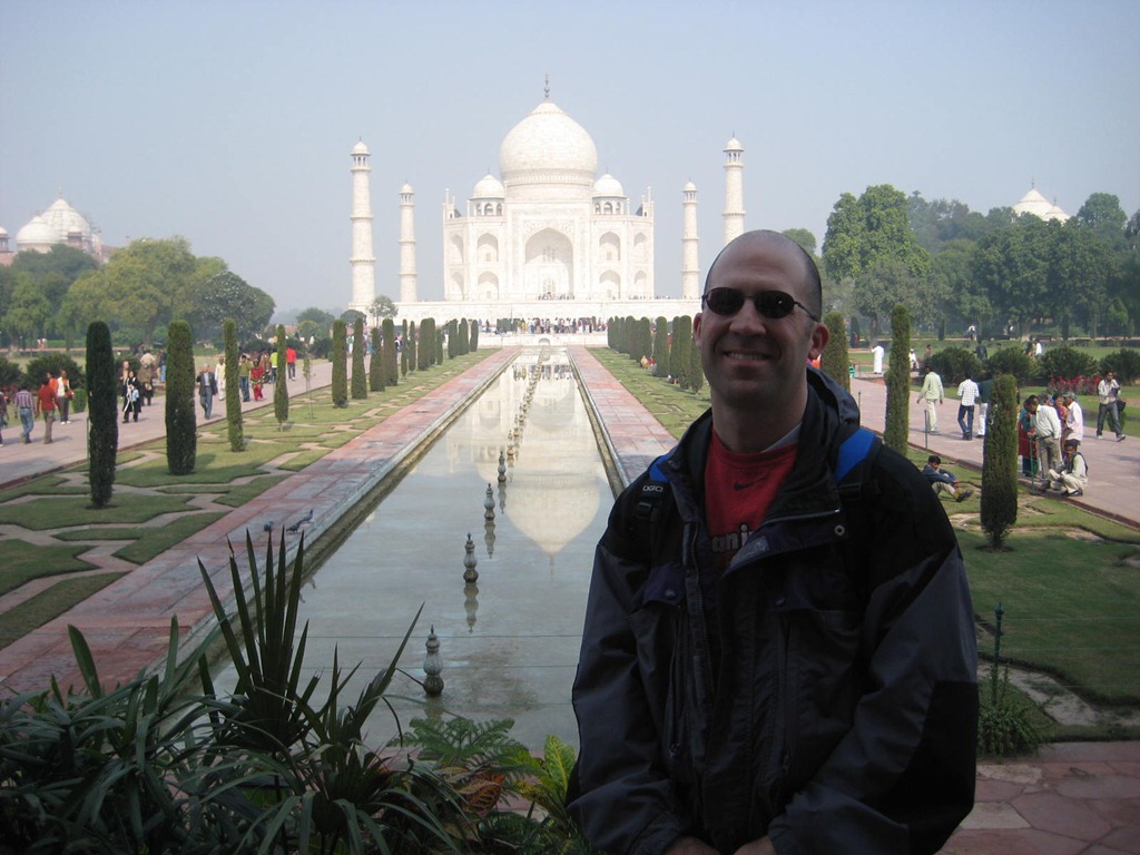 [Taj-Mahal-and-Agra01053.jpg]