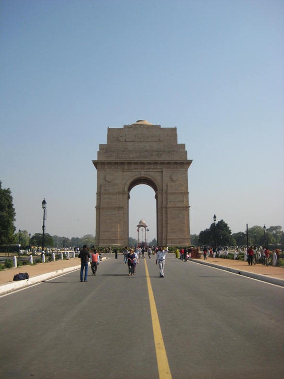 [sights-and-sites-of-New-Delhi-53.jpg]