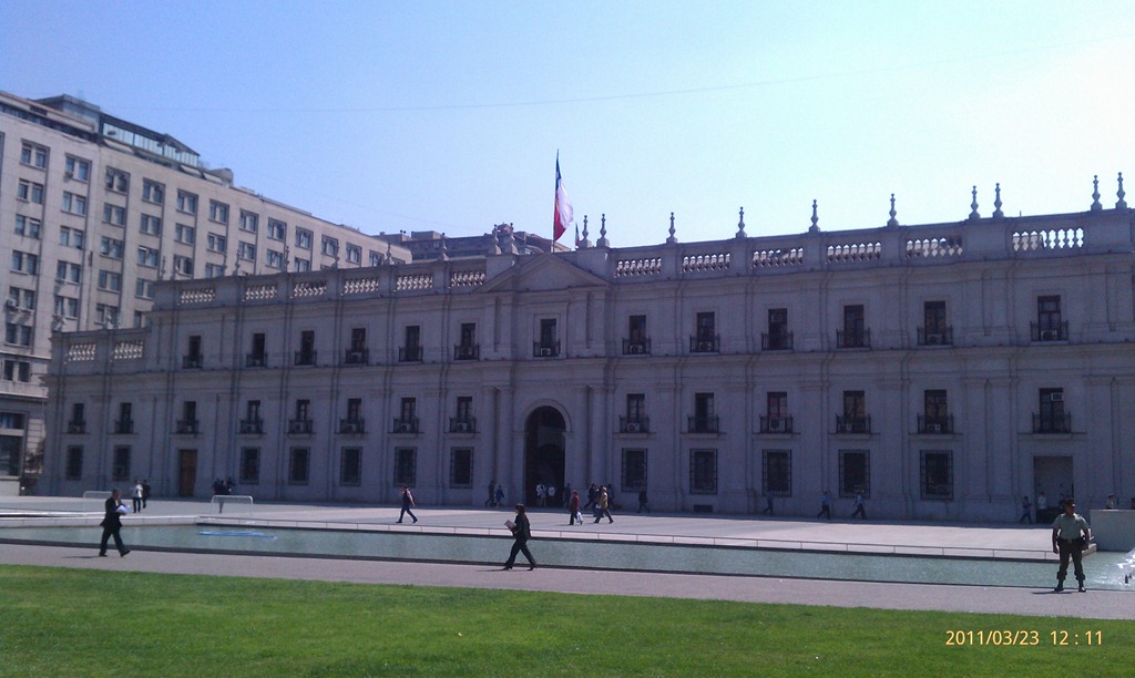 [Government-Palace-Santiago-Chile-13.jpg]