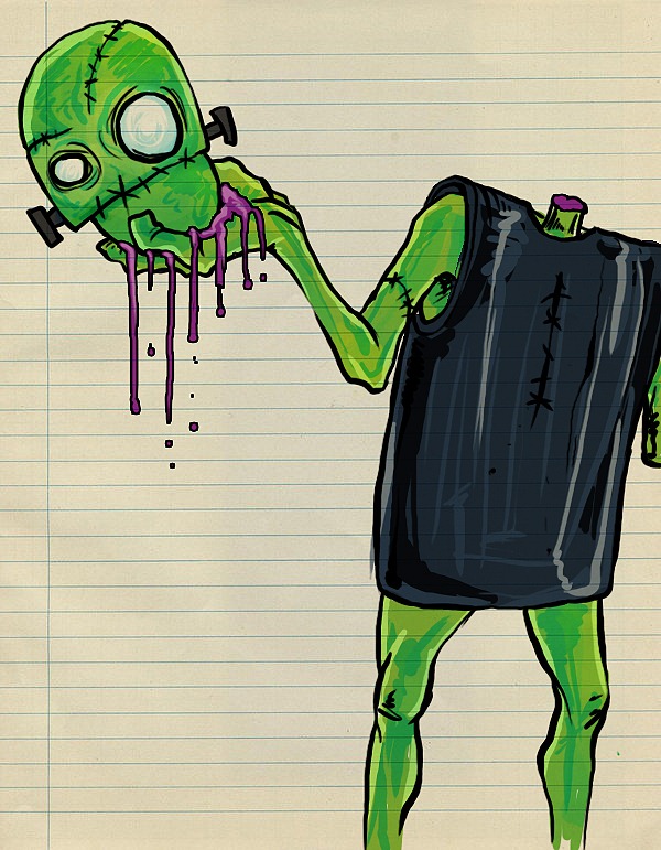 [zombi[2].jpg]