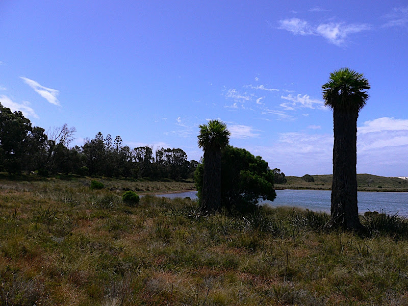 Rottnest Island