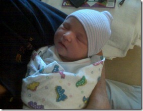 lucas