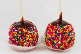 Sweet Snacks