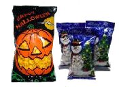Seasonal