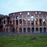 XVI Maratona di Roma (21-Marzo-2010)