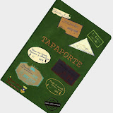 Tapaporte (26-Marzo-2009)