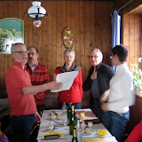 Freiburg (31-Marzo-2009)