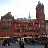 Freiburg (2-Abril-2009)